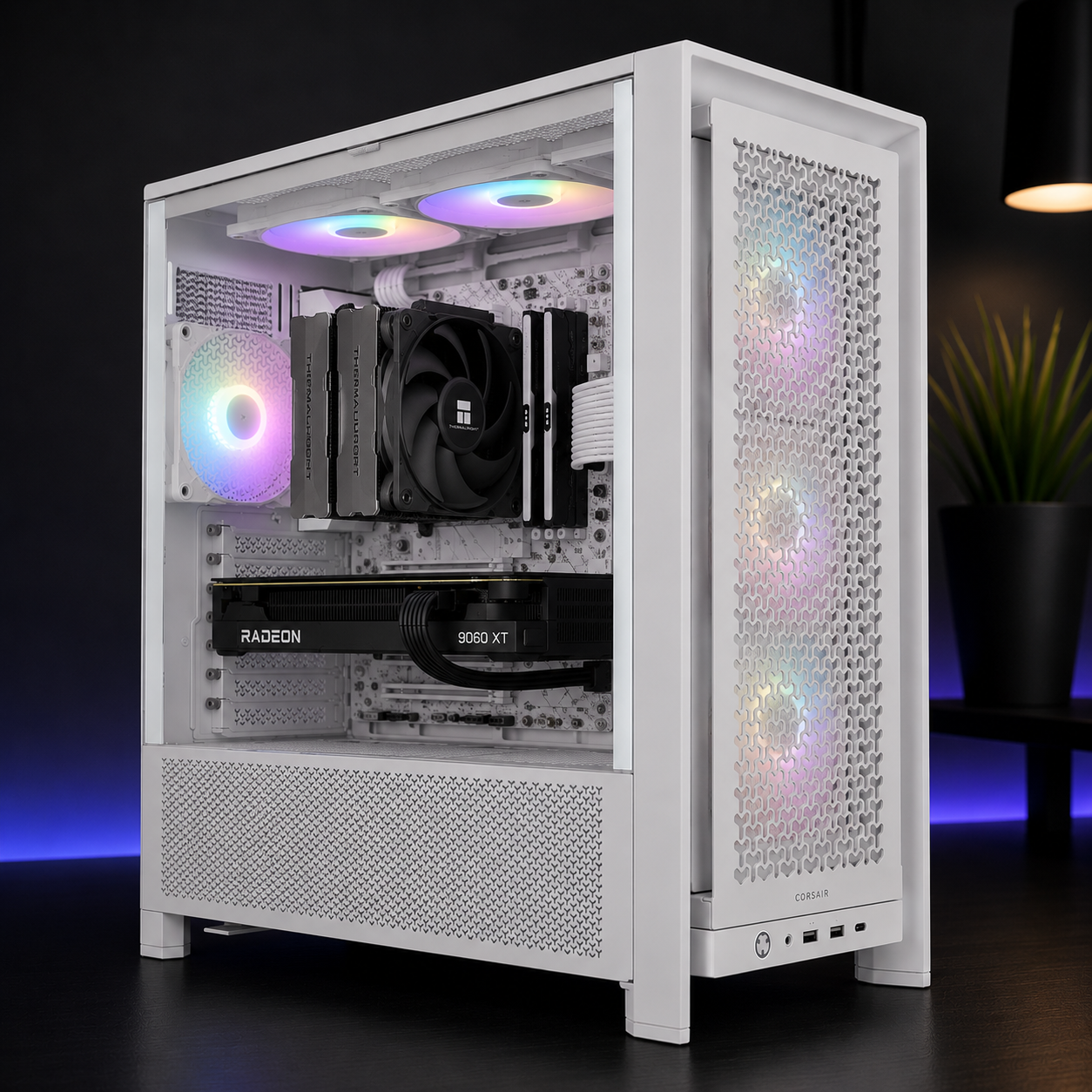 Ghost V3