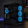 Shade V1